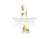 /public/logoimage/13407114732 WORK FILE1.jpg